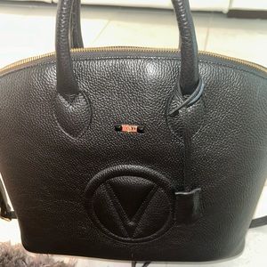 Valentino handbag